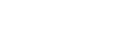 Velbranch Inversiones