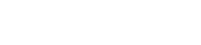 Velbranch Inversores